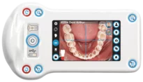 dentale-kamera-dentaleyepad-transfer-assistant